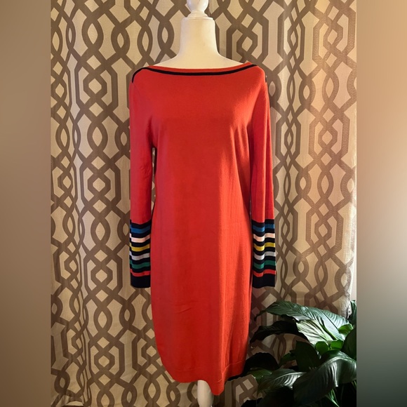 Boden - Picture 1 of 5